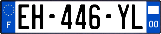 EH-446-YL