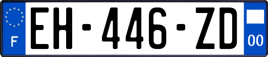 EH-446-ZD