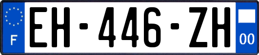 EH-446-ZH