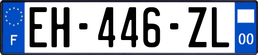 EH-446-ZL