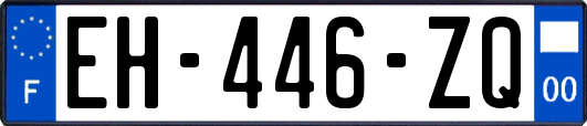 EH-446-ZQ