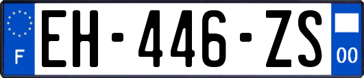 EH-446-ZS