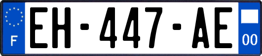 EH-447-AE