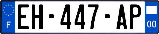 EH-447-AP