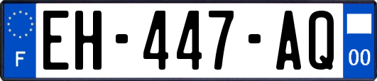 EH-447-AQ
