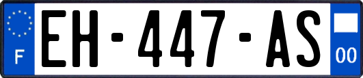 EH-447-AS