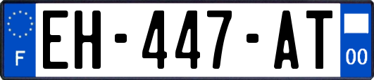 EH-447-AT