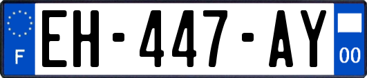 EH-447-AY