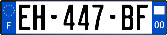 EH-447-BF
