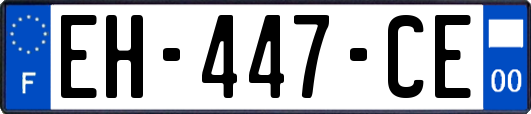 EH-447-CE