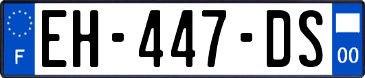 EH-447-DS