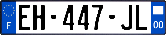 EH-447-JL