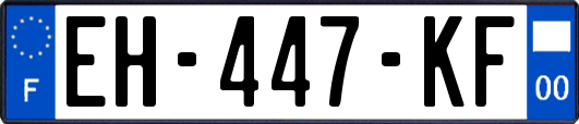 EH-447-KF