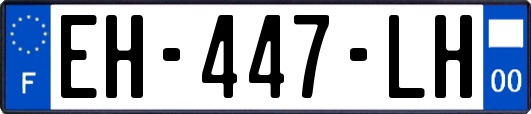 EH-447-LH