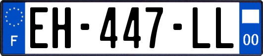 EH-447-LL