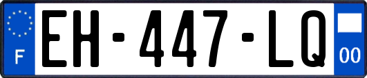 EH-447-LQ