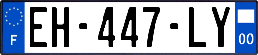 EH-447-LY