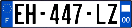 EH-447-LZ