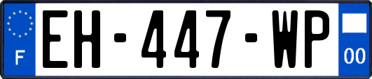 EH-447-WP