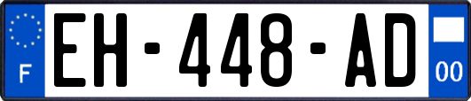 EH-448-AD