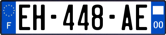 EH-448-AE