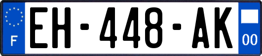 EH-448-AK