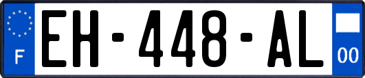 EH-448-AL