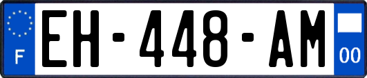 EH-448-AM