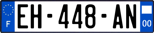 EH-448-AN