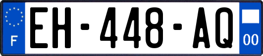 EH-448-AQ