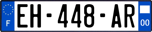 EH-448-AR