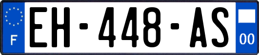 EH-448-AS