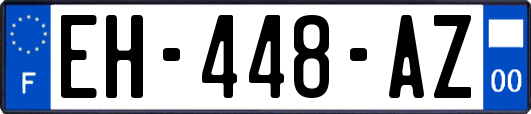 EH-448-AZ