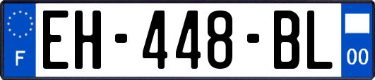 EH-448-BL