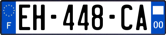 EH-448-CA
