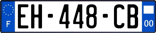 EH-448-CB