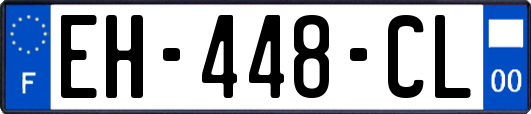 EH-448-CL