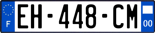EH-448-CM