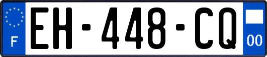 EH-448-CQ