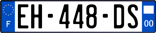 EH-448-DS