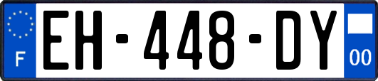 EH-448-DY