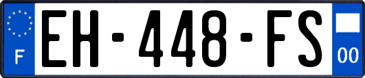 EH-448-FS