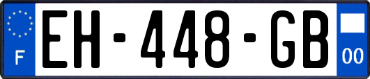 EH-448-GB