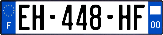 EH-448-HF