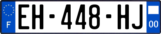 EH-448-HJ