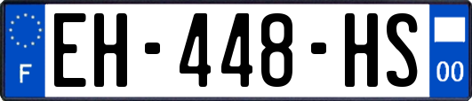 EH-448-HS