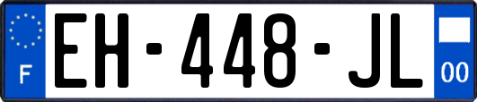 EH-448-JL