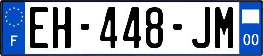 EH-448-JM