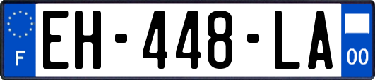 EH-448-LA