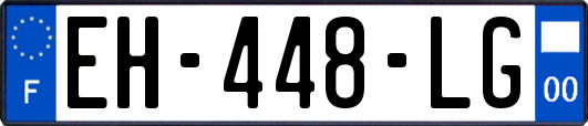 EH-448-LG